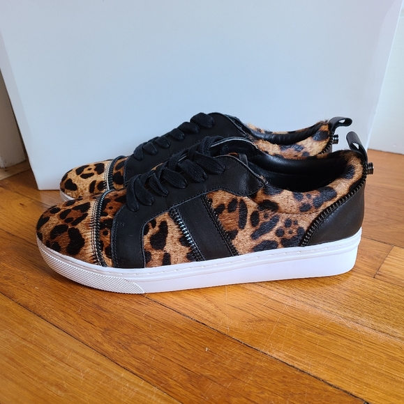 Botkier Harvey Sneaker - Picture 13 of 13